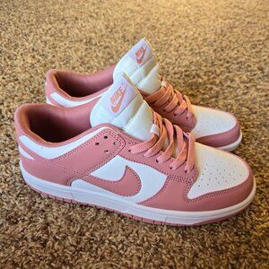 Nike Dunks Low